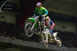 172-ADAC Supercross Dortmund 2012-5863